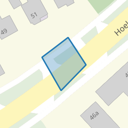 Perceel BEK00-B-3047