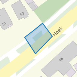 Perceel BEK00-B-3049