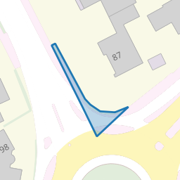 Perceel BEK00-B-3053