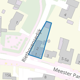 Perceel BEK00-B-3072