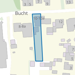 Perceel BEK00-B-3075