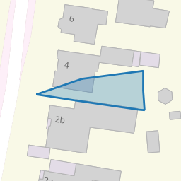 Perceel BEK00-B-3080