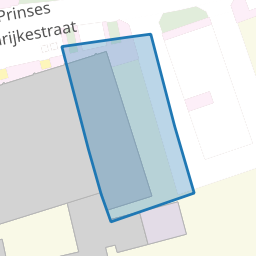 Perceel BEK00-B-3085