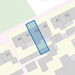 Perceel BEK00-B-3093