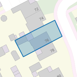 Perceel BEK00-B-3094