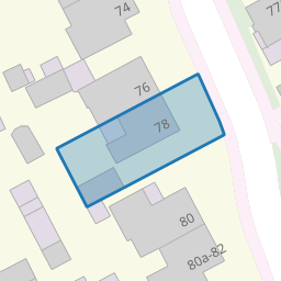 Perceel BEK00-B-3095