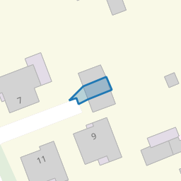 Perceel BEK00-B-3101