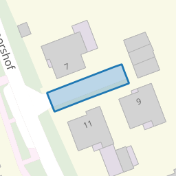 Perceel BEK00-B-3102