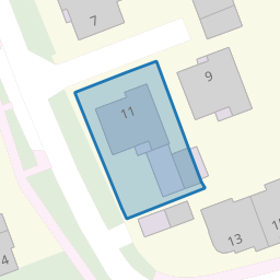 Perceel BEK00-B-3103