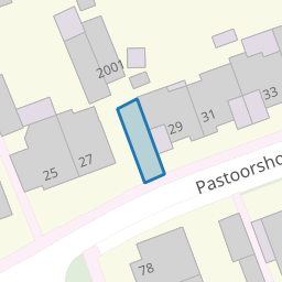 Perceel BEK00-B-3108