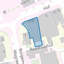 Perceel BEK00-B-3117