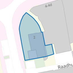 Perceel BEK00-B-3118