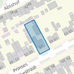 Perceel BEK00-B-3119