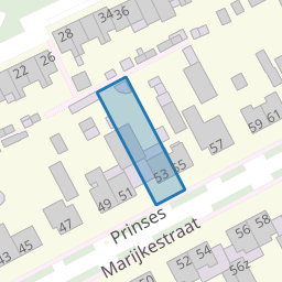 Perceel BEK00-B-3120