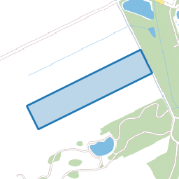 Perceel BEK00-B-3138