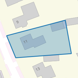 Perceel BEK00-B-3193