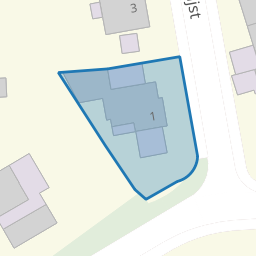 Perceel BEK00-B-3194