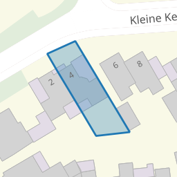 Perceel BEK00-B-3198