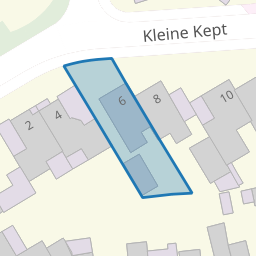 Perceel BEK00-B-3199