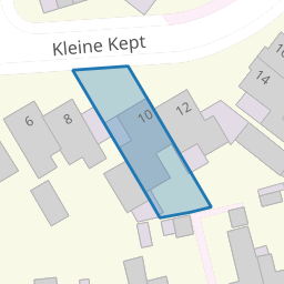 Perceel BEK00-B-3201