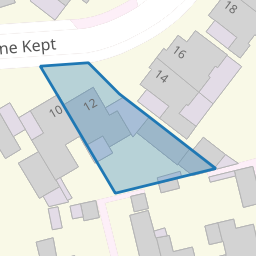 Perceel BEK00-B-3202