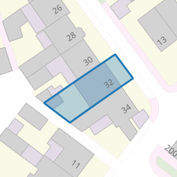 Perceel BEK00-B-3210