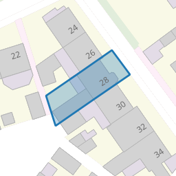 Perceel BEK00-B-3212