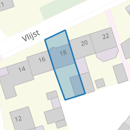 Perceel BEK00-B-3217