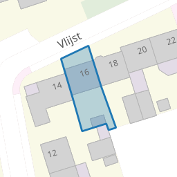 Perceel BEK00-B-3218