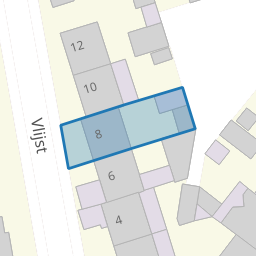 Perceel BEK00-B-3222