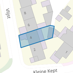 Perceel BEK00-B-3224