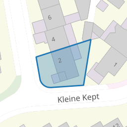 Perceel BEK00-B-3225