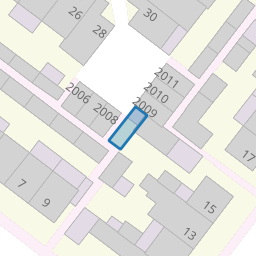 Perceel BEK00-B-3230