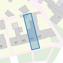 Perceel BEK00-B-3236