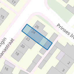 Perceel BEK00-B-3241