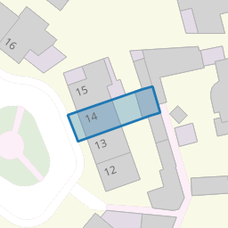 Perceel BEK00-B-3248