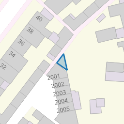 Perceel BEK00-B-3250