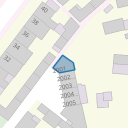 Perceel BEK00-B-3251