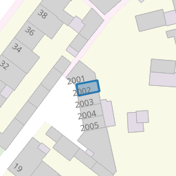 Perceel BEK00-B-3252