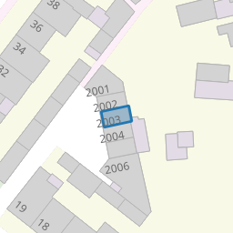 Perceel BEK00-B-3253