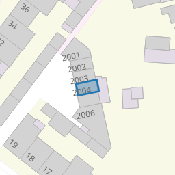 Perceel BEK00-B-3254