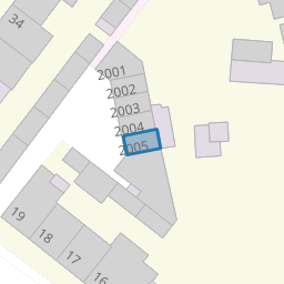 Perceel BEK00-B-3255