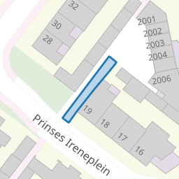 Perceel BEK00-B-3259