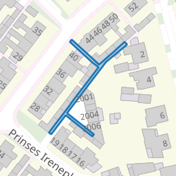 Perceel BEK00-B-3263