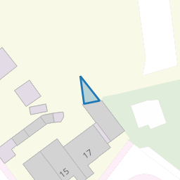 Perceel BEK00-B-3269