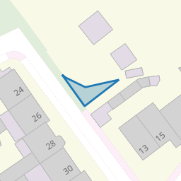 Perceel BEK00-B-3270