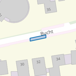 Perceel BEK00-B-3273