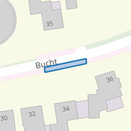 Perceel BEK00-B-3276