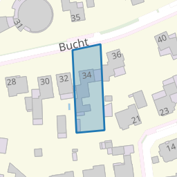 Perceel BEK00-B-3277