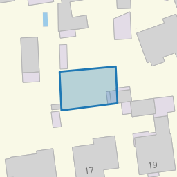 Perceel BEK00-B-3278